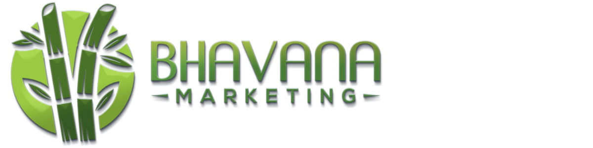 Bhavana Marketing